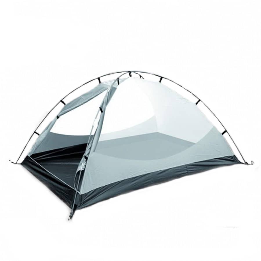 Палатка Trimm Alfa D, зеленый 2+1, 46819 в интернет-магазине art-steel.ru Палатка Trimm Alfa D, зеленый 2+1, 46819 в интернет-магазине art-steel.ru, фото