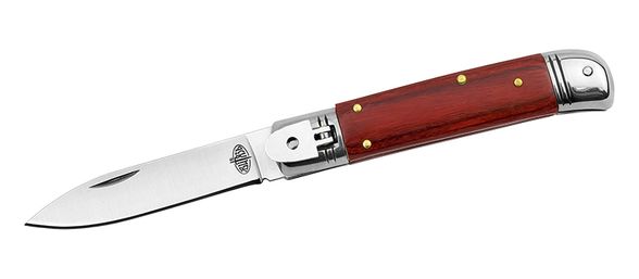 Универсальный складной нож Витязь, сталь 5Cr13MoV, рукоять древесина в интернет-магазине art-steel.ru Универсальный складной нож Витязь, сталь 5Cr13MoV, рукоять древесина в интернет-магазине art-steel.ru, фото