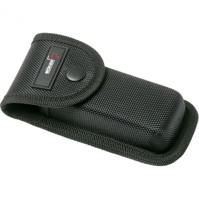 Складной нож Savior сталь Sandvik 12C27, рукоять FRN в интернет-магазине art-steel.ru, фото