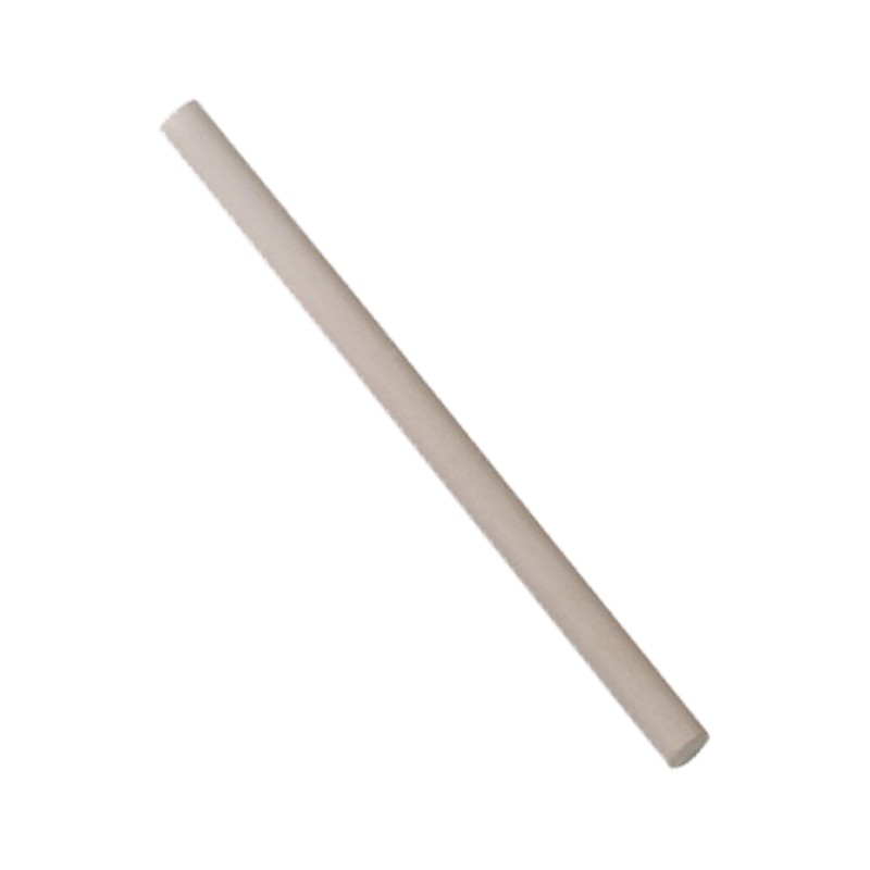 Lansky абразивный стержень Medium в интернет-магазине art-steel.ru, фото