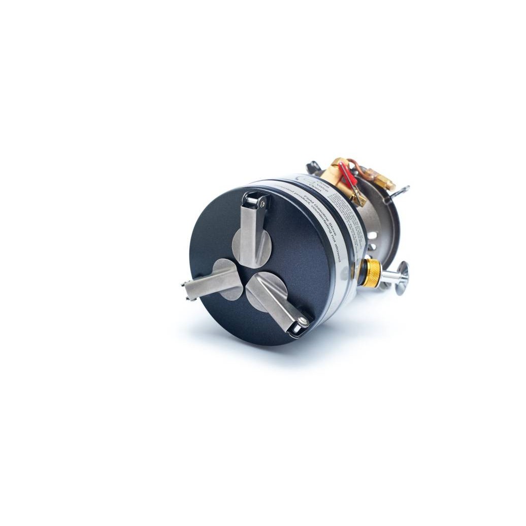 Туристический примус BRS-12A в интернет-магазине art-steel.ru, фото