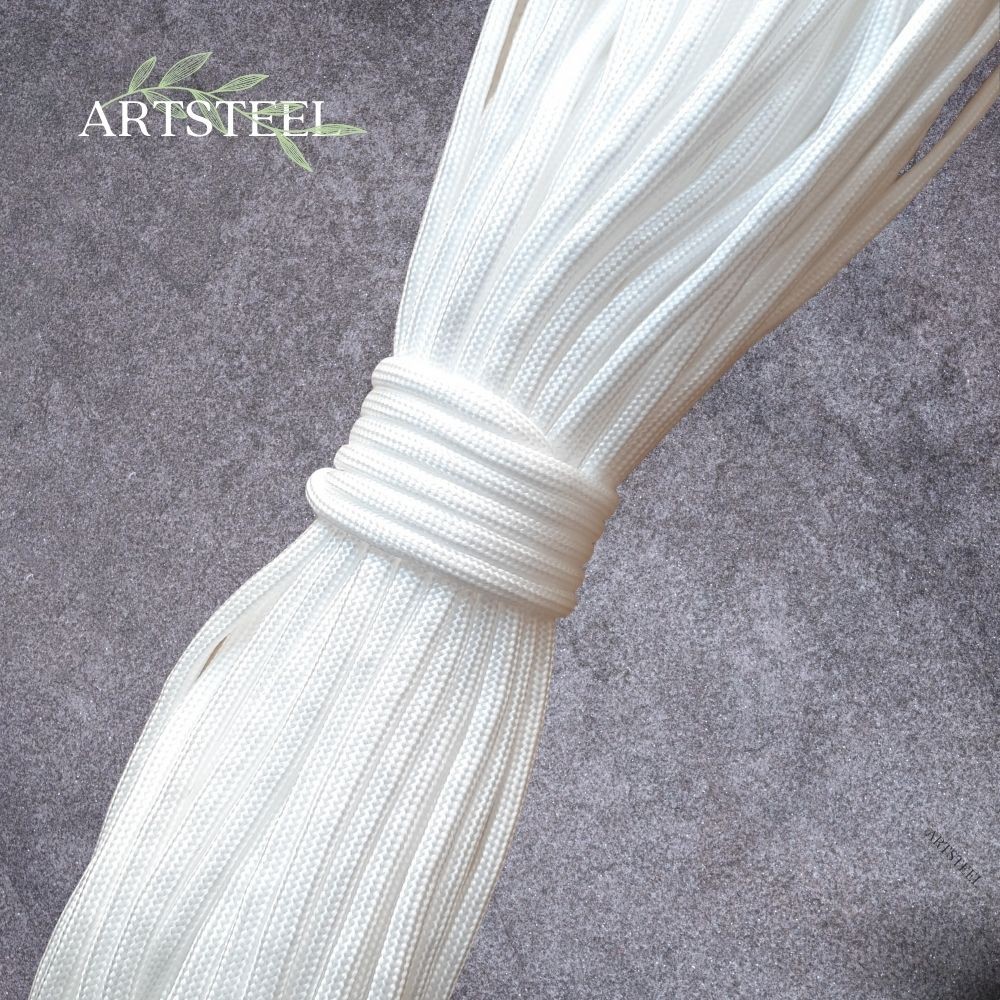 Паракорд в интернет-магазине art-steel.ru Паракорд в интернет-магазине art-steel.ru, фото