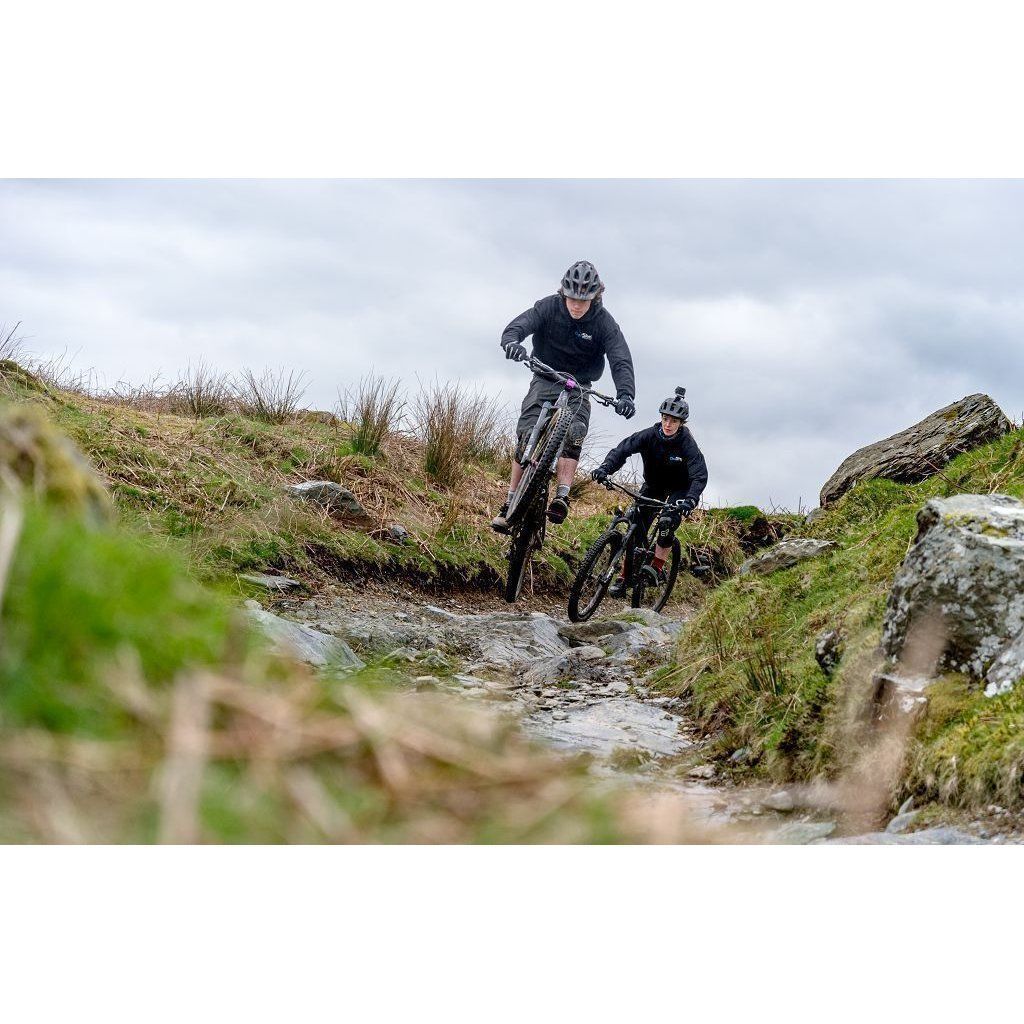 Водонепроницаемые носки DexShell Running Socks XL в интернет-магазине art-steel.ru, фото