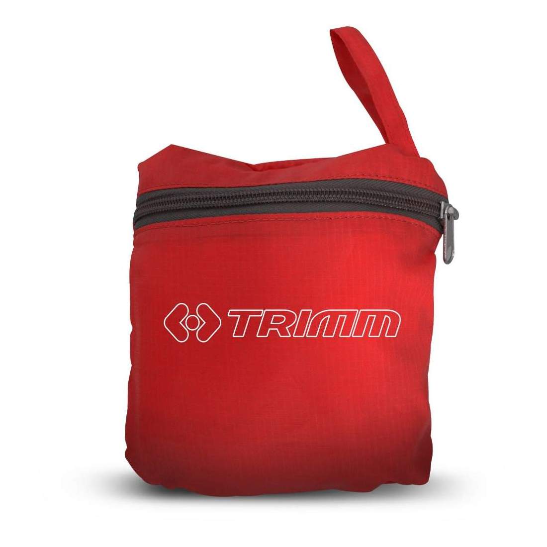 Рюкзак Trimm RESERVE, красный в интернет-магазине art-steel.ru, фото