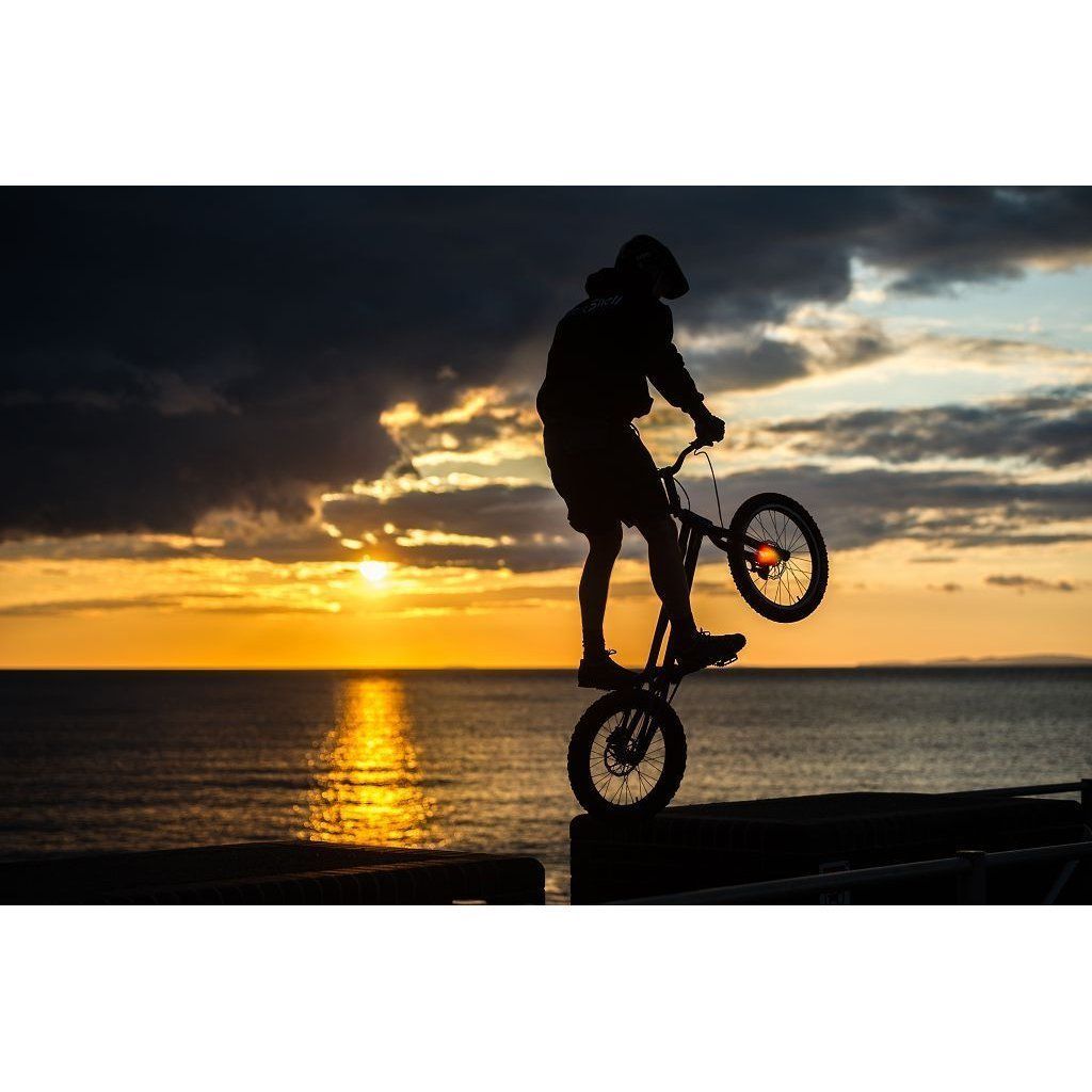 Водонепроницаемые носки DexShell Ultra Thin Crew L (43-46), оливковый зеленый в интернет-магазине art-steel.ru Водонепроницаемые носки DexShell Ultra Thin Crew L (43-46), оливковый зеленый в интернет-магазине art-steel.ru, фото