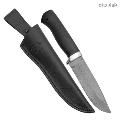 Универсальный нож Турист, сталь ZDI 1016, рукоять граб в интернет-магазине art-steel.ru Универсальный нож Турист, сталь ZDI 1016, рукоять граб в интернет-магазине art-steel.ru, фото