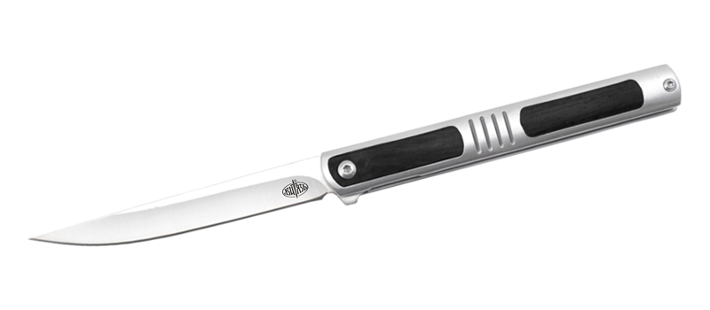 Универсальный складной нож Витязь, сталь 5Cr13, рукоять дерево в интернет-магазине art-steel.ru Универсальный складной нож Витязь, сталь 5Cr13, рукоять дерево в интернет-магазине art-steel.ru, фото