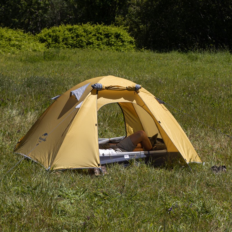 Палатка Naturehike P-Series NH18Z033-P трехместная темно-зеленая, 6927595783665 в интернет-магазине art-steel.ru Палатка Naturehike P-Series NH18Z033-P трехместная темно-зеленая, 6927595783665 в интернет-магазине art-steel.ru, фото