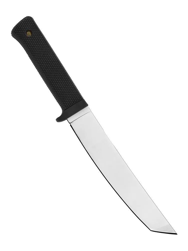 Универсальный мачете Мастер Клинок, сталь 420, рукоять эластрон в интернет-магазине art-steel.ru Универсальный мачете Мастер Клинок, сталь 420, рукоять эластрон в интернет-магазине art-steel.ru, фото