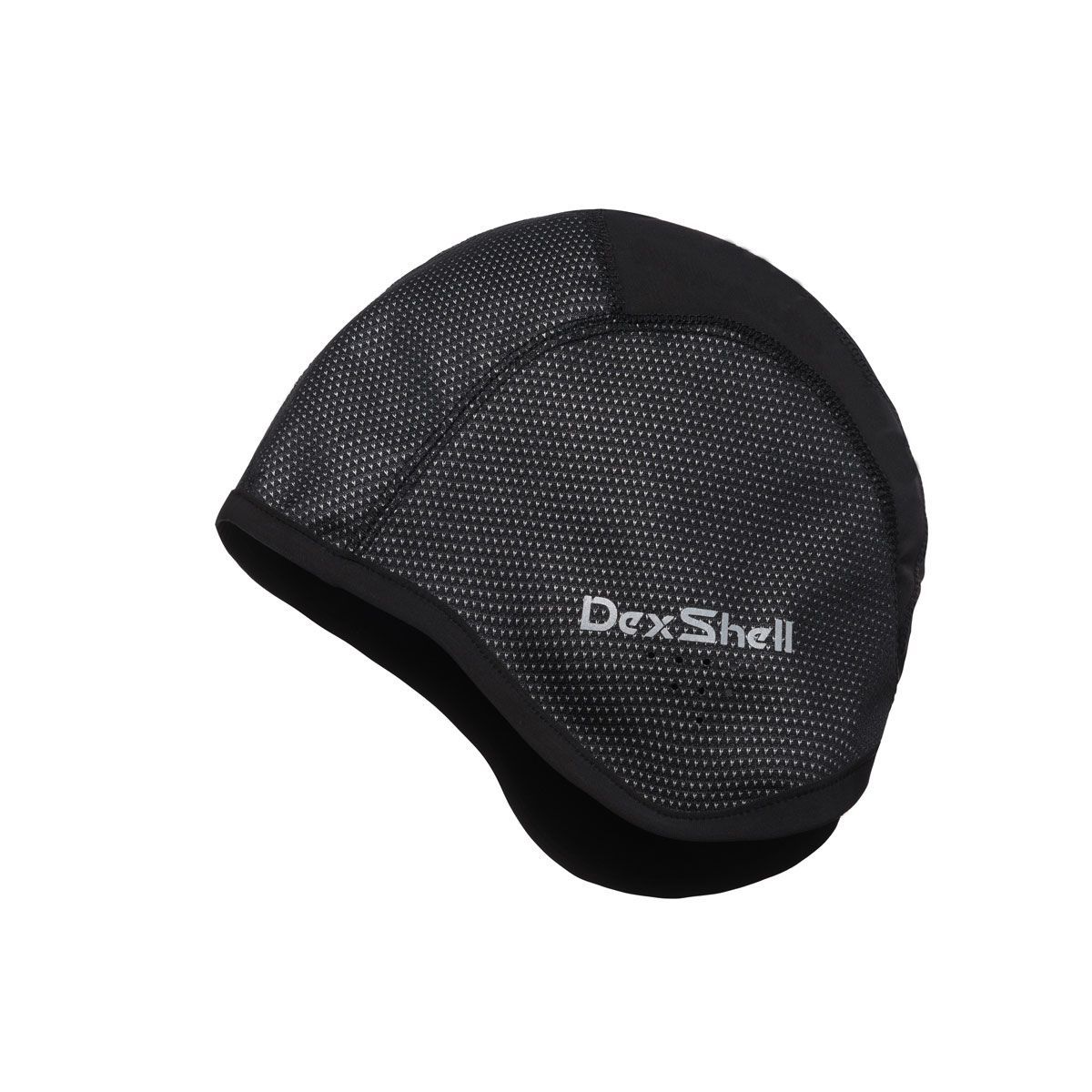 Подшлемник DexShell Windproof Skull Cap в интернет-магазине art-steel.ru, фото