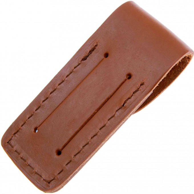 Складной нож Ranch Hand сталь SK-5, рукоять рог в интернет-магазине art-steel.ru, фото