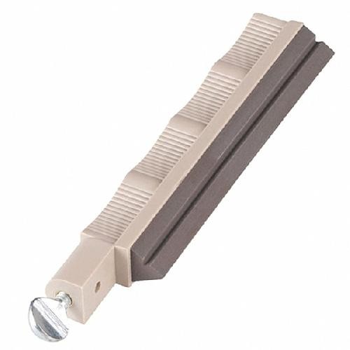 Lansky камень для точильного набора, Medium Serrated в интернет-магазине art-steel.ru, фото