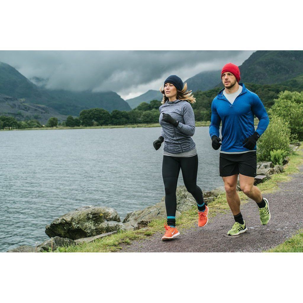 Водонепроницаемые носки DexShell Ultra Thin Crew L (43-46), оливковый зеленый в интернет-магазине art-steel.ru Водонепроницаемые носки DexShell Ultra Thin Crew L (43-46), оливковый зеленый в интернет-магазине art-steel.ru, фото