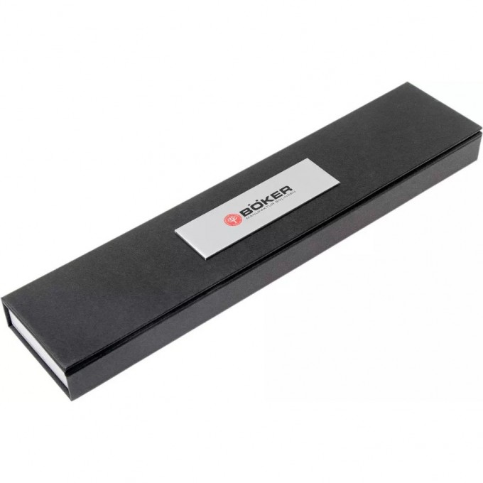 Кухонный нож Black сталь дамаск, рукоять дерево в интернет-магазине art-steel.ru Кухонный нож Black сталь дамаск, рукоять дерево в интернет-магазине art-steel.ru, фото