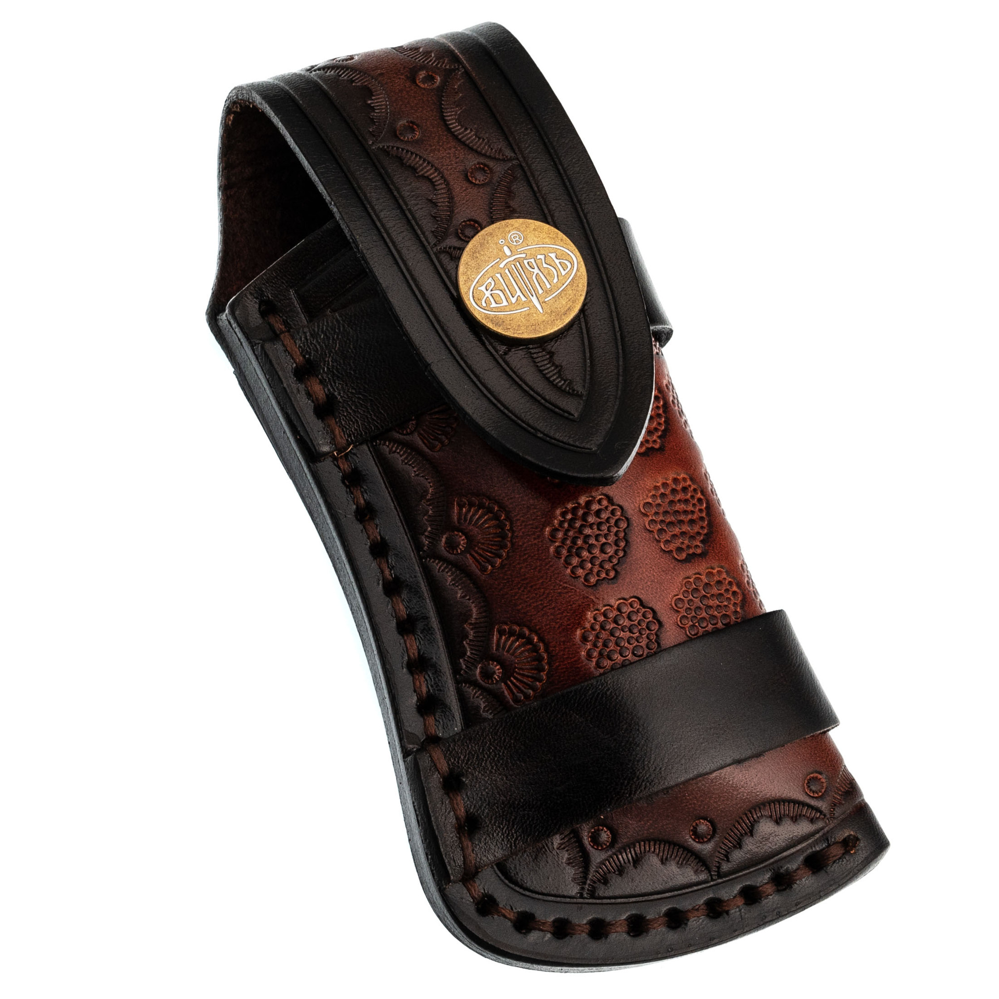 Универсальный складной нож Витязь, сталь Дамаск, рукоять дерево в интернет-магазине art-steel.ru Универсальный складной нож Витязь, сталь Дамаск, рукоять дерево в интернет-магазине art-steel.ru, фото