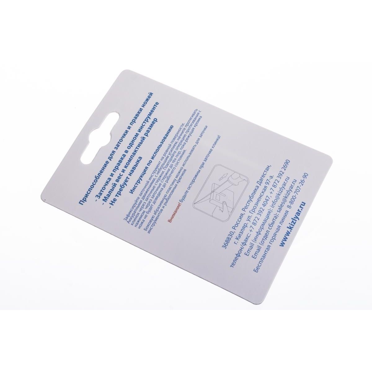 Точилка T0612D в интернет-магазине art-steel.ru, фото