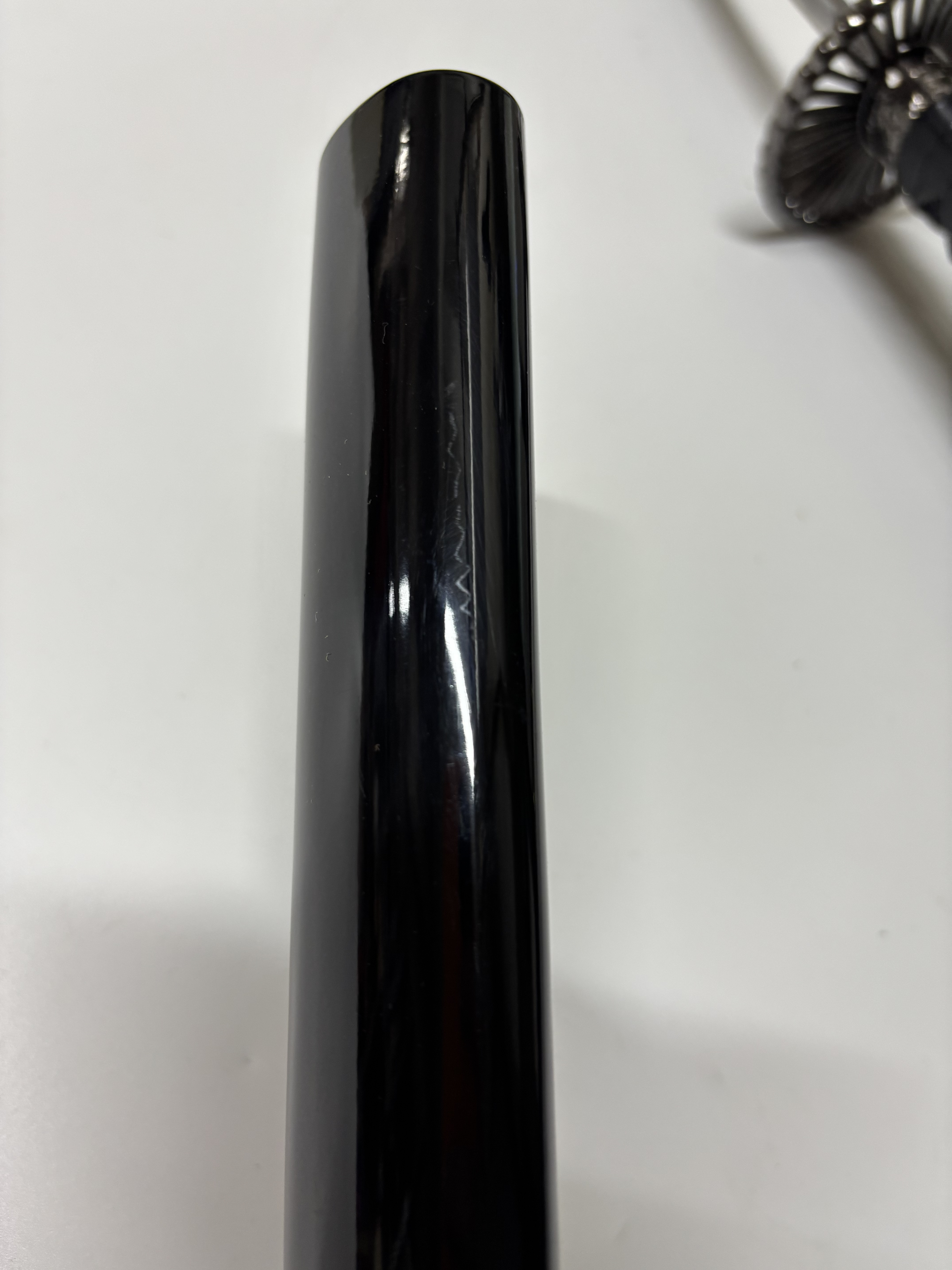 Катана сувенирная Ryūjin, сталь 420, длина лезвия 669 мм (уценка) в интернет-магазине art-steel.ru, фото