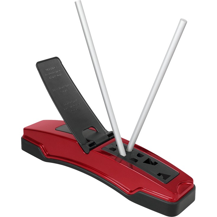 Lansky точильная система для заточки ножей в интернет-магазине art-steel.ru, фото