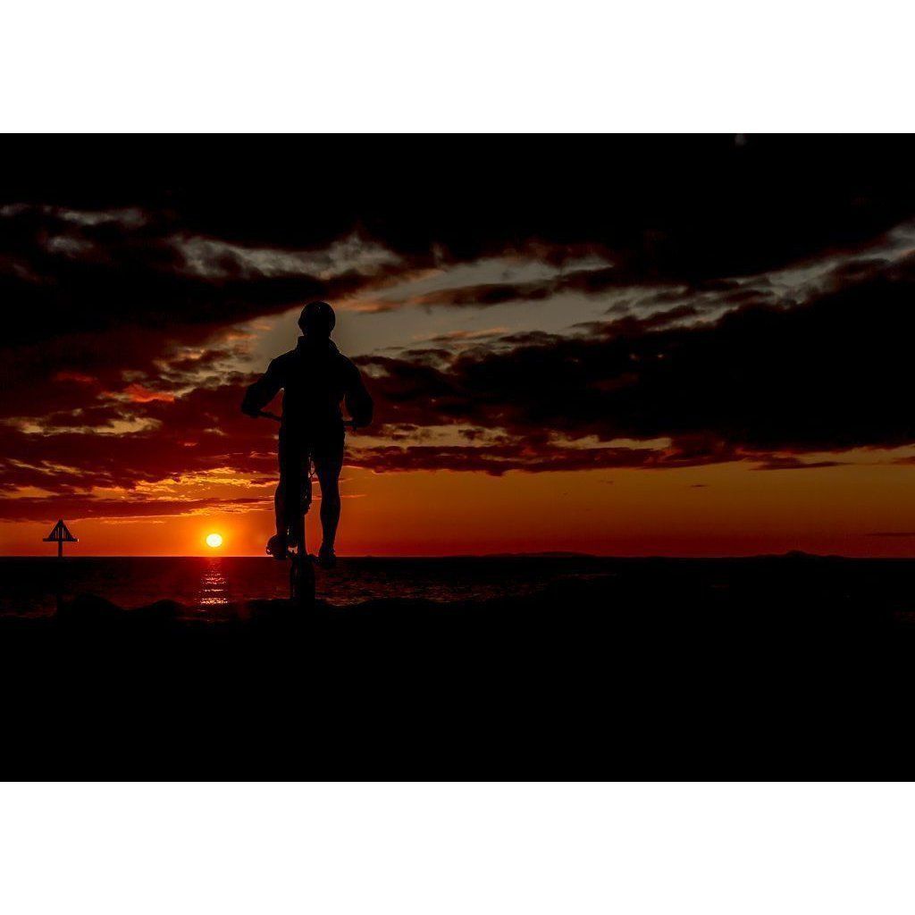 Водонепроницаемые носки DexShell Running Socks XL в интернет-магазине art-steel.ru, фото