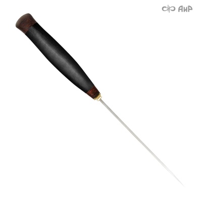 Универсальный нож Финка-2 Вача, сталь 95х18, рукоять граб в интернет-магазине art-steel.ru Универсальный нож Финка-2 Вача, сталь 95х18, рукоять граб в интернет-магазине art-steel.ru, фото