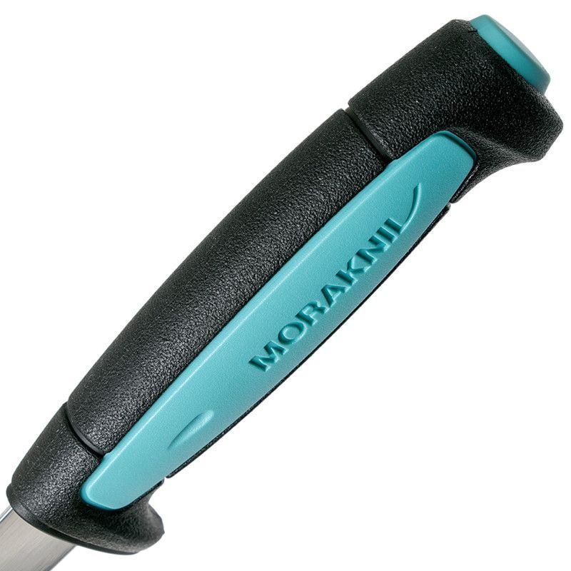 Нож Morakniv Flex, нержавеющая сталь в интернет-магазине art-steel.ru, фото
