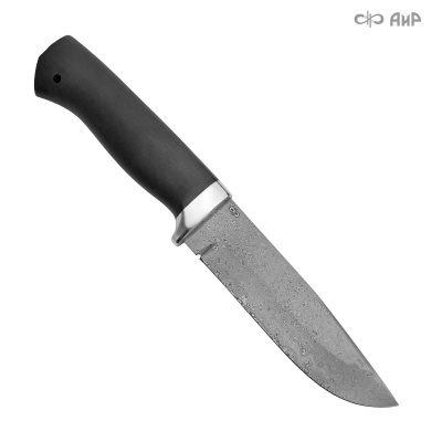 Универсальный нож Турист, сталь ZDI 1016, рукоять граб в интернет-магазине art-steel.ru Универсальный нож Турист, сталь ZDI 1016, рукоять граб в интернет-магазине art-steel.ru, фото