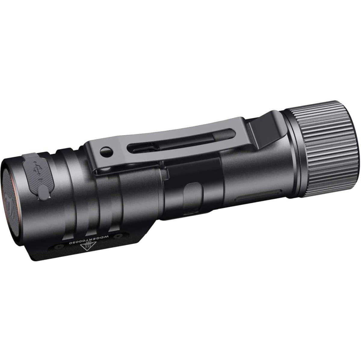 Набор фонарей налобный и карманный Fenix, HM71RE02R в интернет-магазине art-steel.ru, фото