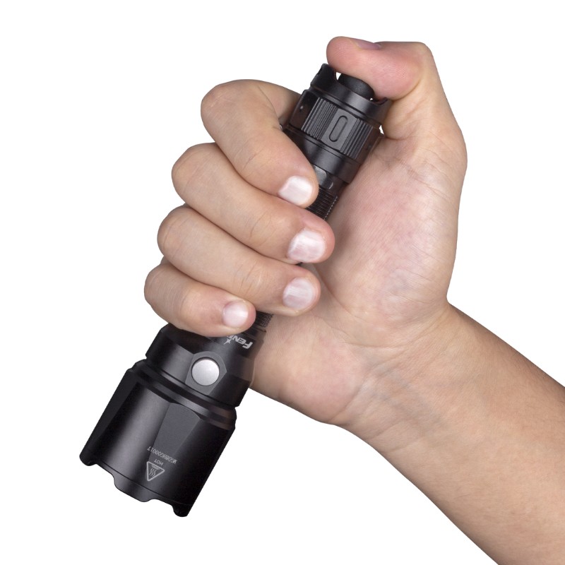 Фонарь Fenix TK22 V2.0 в интернет-магазине art-steel.ru, фото