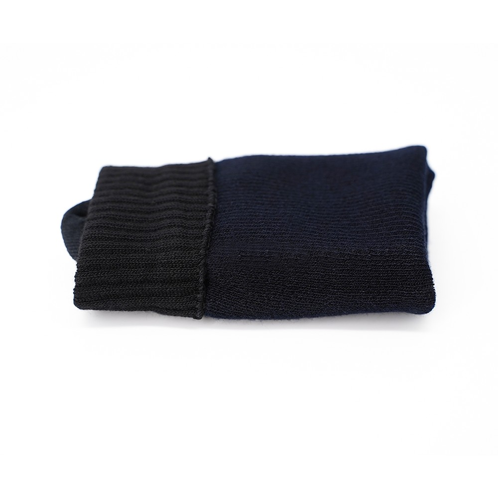 Водонепроницаемые носки детские DexShell Ultra Thin Children Socks M (18-20 см), бордовые в интернет-магазине art-steel.ru, фото