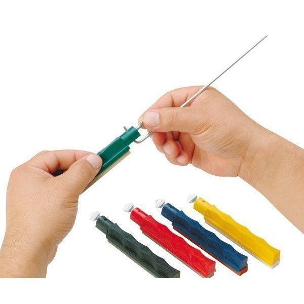 Lansky направляющий для точильных систем в интернет-магазине art-steel.ru, фото