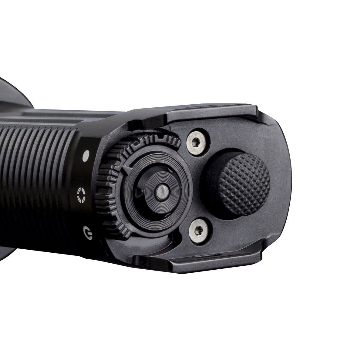 Фонарь Fenix в интернет-магазине art-steel.ru, фото