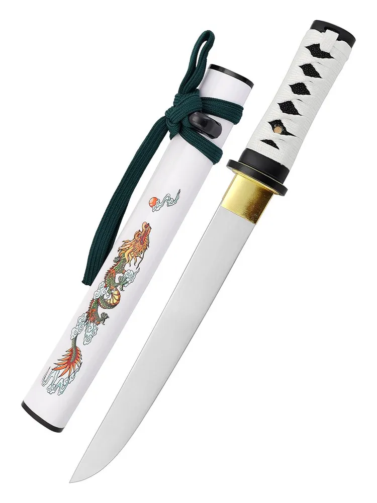 Универсальный сувенирный нож Мастер Клинок, сталь 1065Mn, рукоять дерево, металл, нейлон в интернет-магазине art-steel.ru Универсальный сувенирный нож Мастер Клинок, сталь 1065Mn, рукоять дерево, металл, нейлон в интернет-магазине art-steel.ru, фото