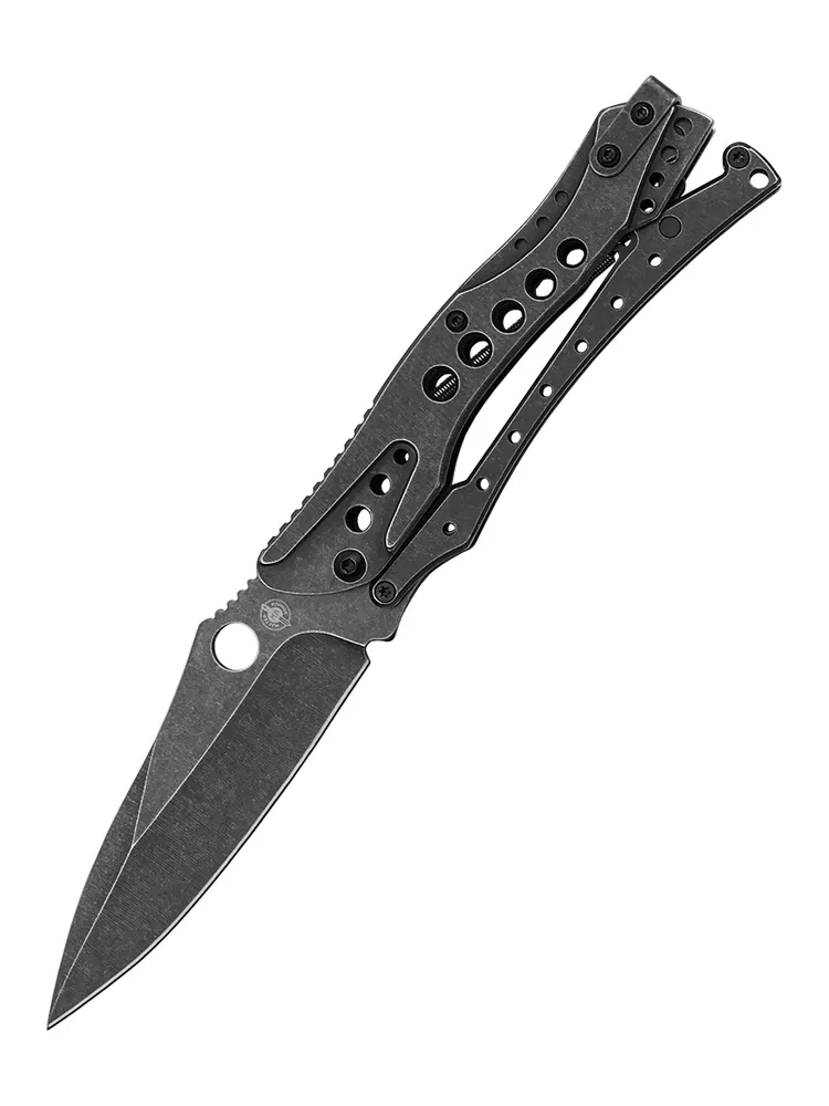 Универсальный складной нож Мастер Клинок, сталь 7Cr13Mov, рукоять сталь в интернет-магазине art-steel.ru Универсальный складной нож Мастер Клинок, сталь 7Cr13Mov, рукоять сталь в интернет-магазине art-steel.ru, фото