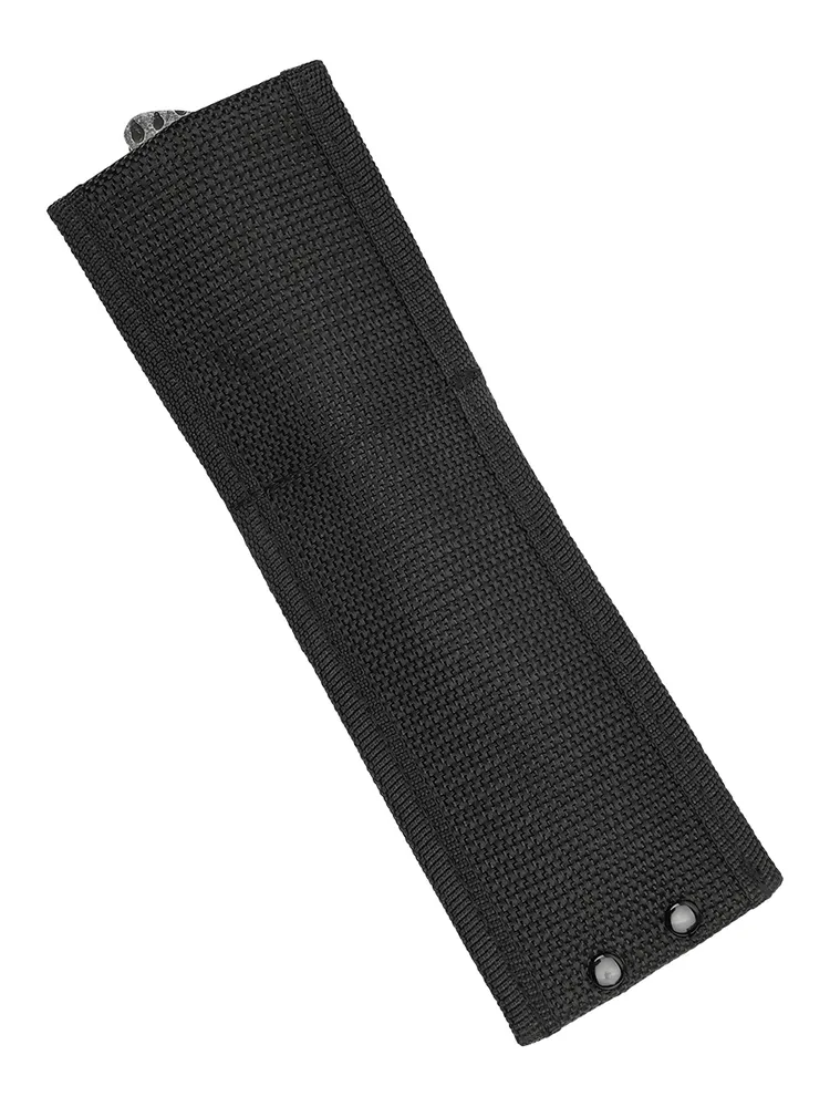 Набор 2 универсальных ножей Мастер Клинок, сталь 420, рукоять паракорд в интернет-магазине art-steel.ru Набор 2 универсальных ножей Мастер Клинок, сталь 420, рукоять паракорд в интернет-магазине art-steel.ru, фото