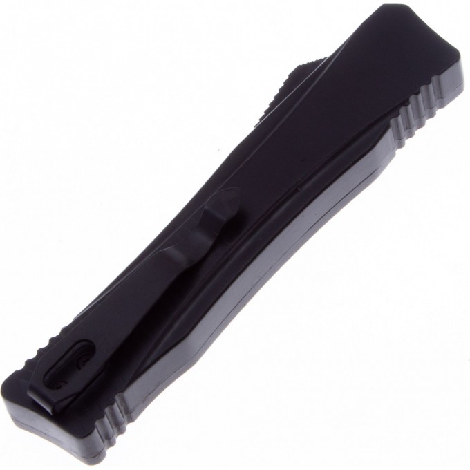 Складной нож Lhotak Eagle сталь D2, рукоять алюминий в интернет-магазине art-steel.ru, фото