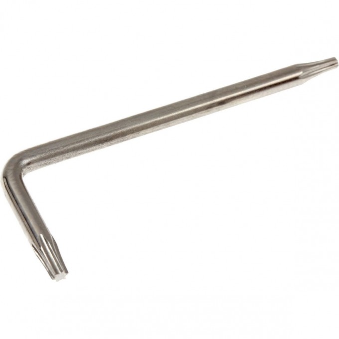 Складной нож Urban Trapper сталь VG-10, рукоять Титановый сплав в интернет-магазине art-steel.ru, фото