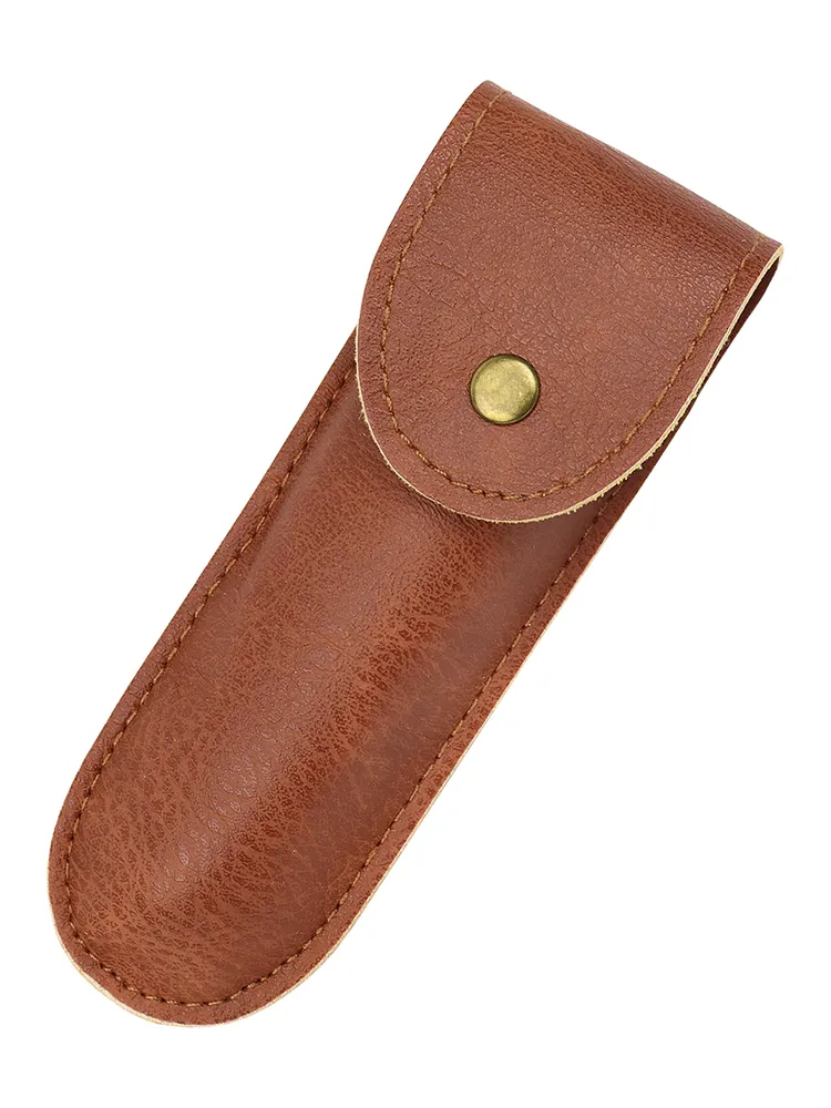 Универсальный складной нож Мастер Клинок, сталь 420, рукоять сталь, пластик в интернет-магазине art-steel.ru Универсальный складной нож Мастер Клинок, сталь 420, рукоять сталь, пластик в интернет-магазине art-steel.ru, фото