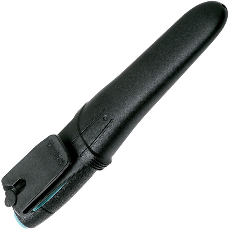 Нож Morakniv Flex, нержавеющая сталь в интернет-магазине art-steel.ru, фото