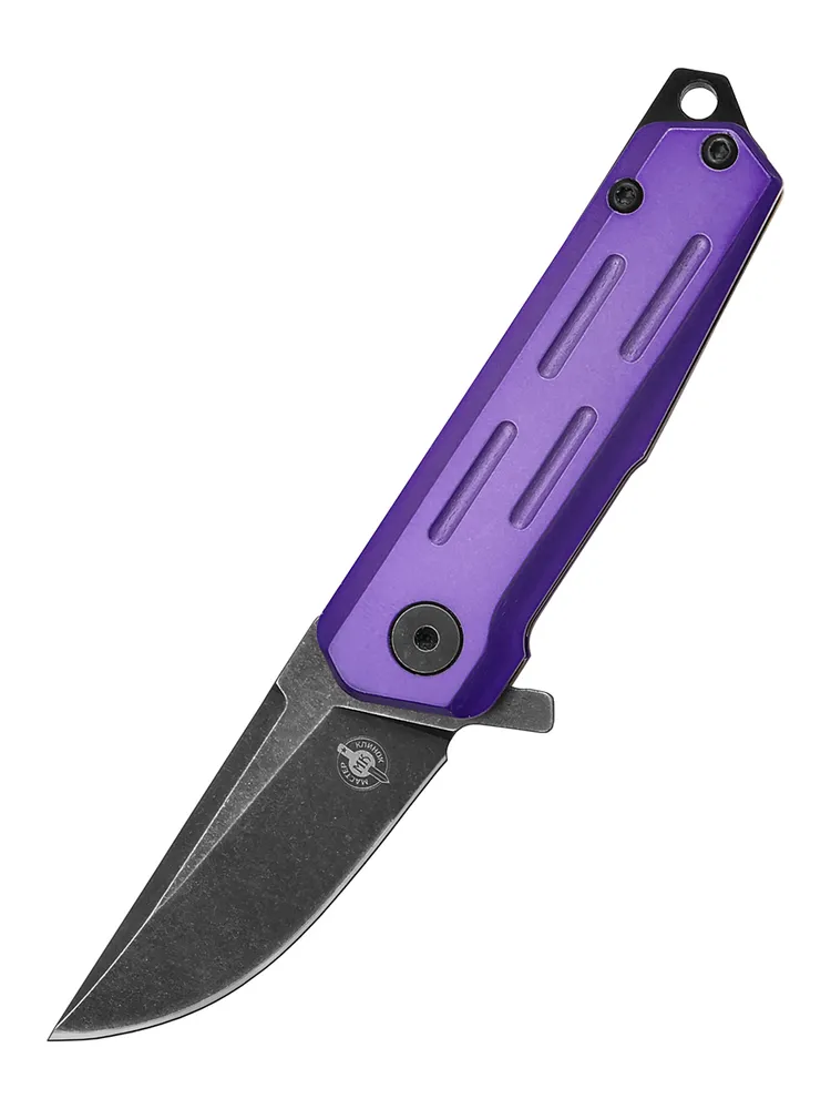 Универсальный складной нож Мастер Клинок, сталь 8Cr13MoV, рукоять сталь в интернет-магазине art-steel.ru Универсальный складной нож Мастер Клинок, сталь 8Cr13MoV, рукоять сталь в интернет-магазине art-steel.ru, фото