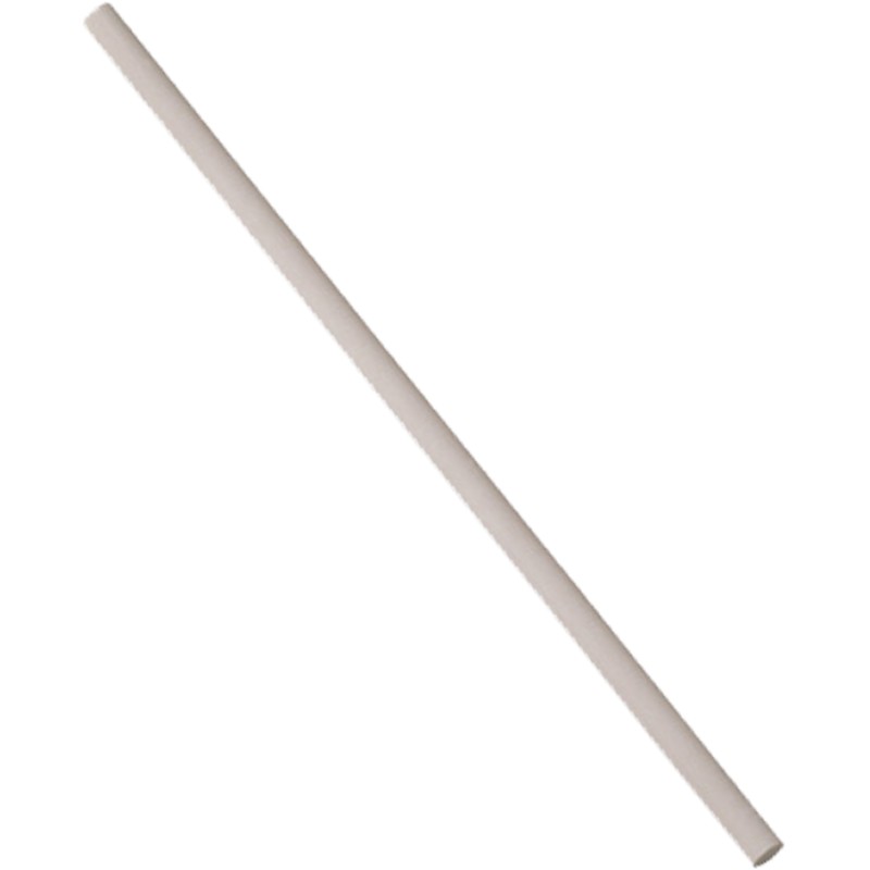 Lansky абразивный стержень, Medium в интернет-магазине art-steel.ru, фото