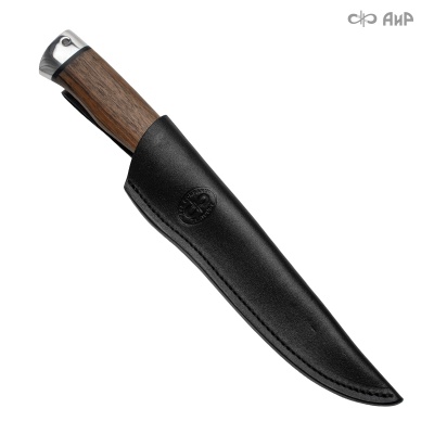Универсальный нож Турист, сталь ZDI 1016, рукоять дерево в интернет-магазине art-steel.ru Универсальный нож Турист, сталь ZDI 1016, рукоять дерево в интернет-магазине art-steel.ru, фото