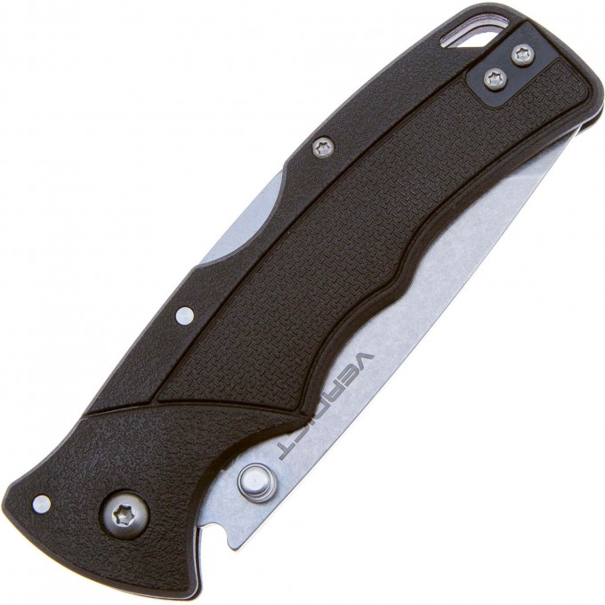 Складной нож Verdict сталь 1.4116 Krupp, рукоять GFN в интернет-магазине art-steel.ru, фото