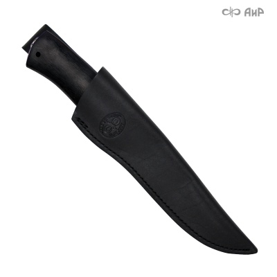 Универсальный нож Турист, сталь 95х18, рукоять граб в интернет-магазине art-steel.ru Универсальный нож Турист, сталь 95х18, рукоять граб в интернет-магазине art-steel.ru, фото