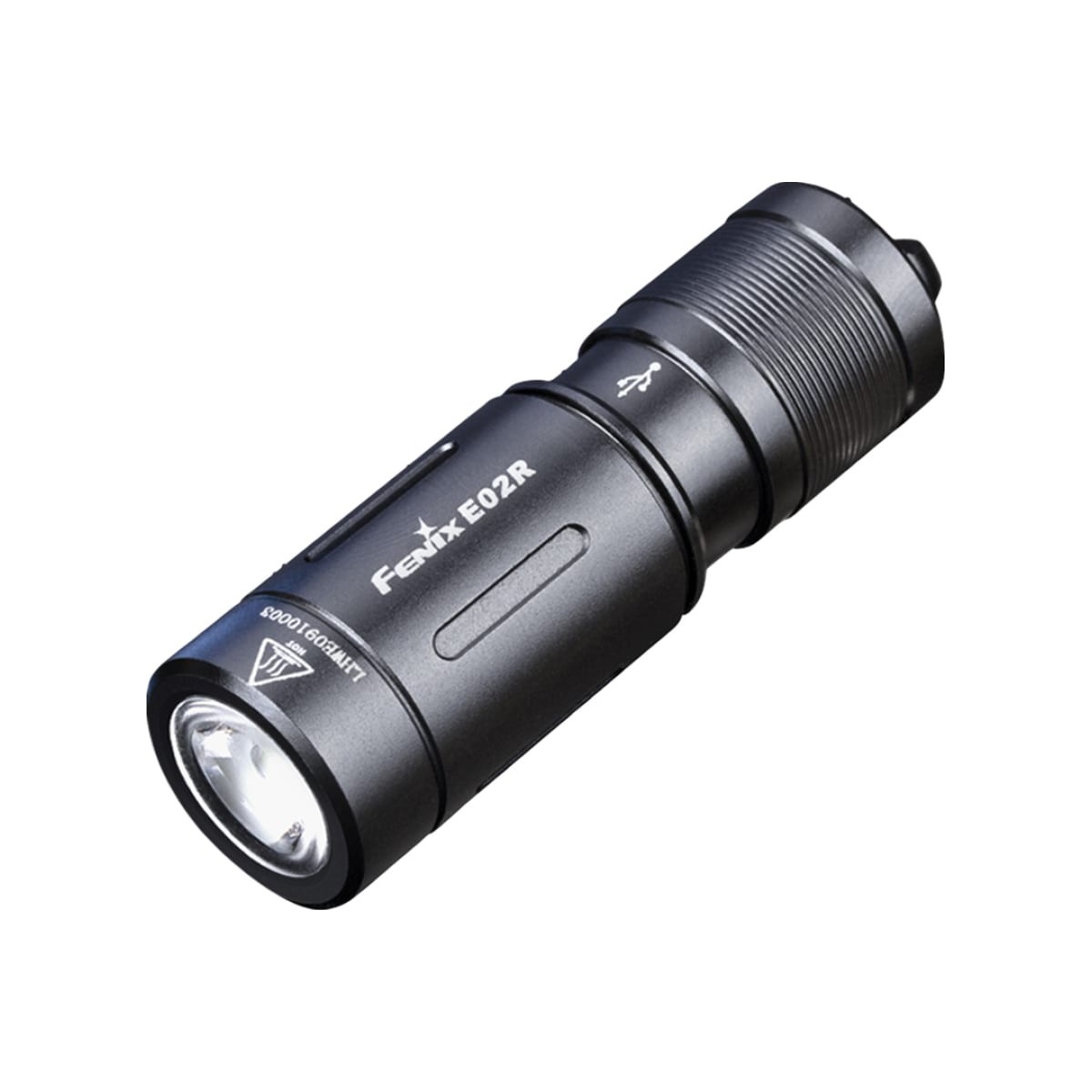 Набор фонарей налобный и карманный Fenix, HM71RE02R в интернет-магазине art-steel.ru, фото