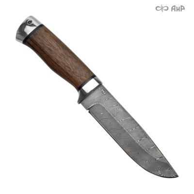 Универсальный нож Турист, сталь ZDI 1016, рукоять дерево в интернет-магазине art-steel.ru Универсальный нож Турист, сталь ZDI 1016, рукоять дерево в интернет-магазине art-steel.ru, фото