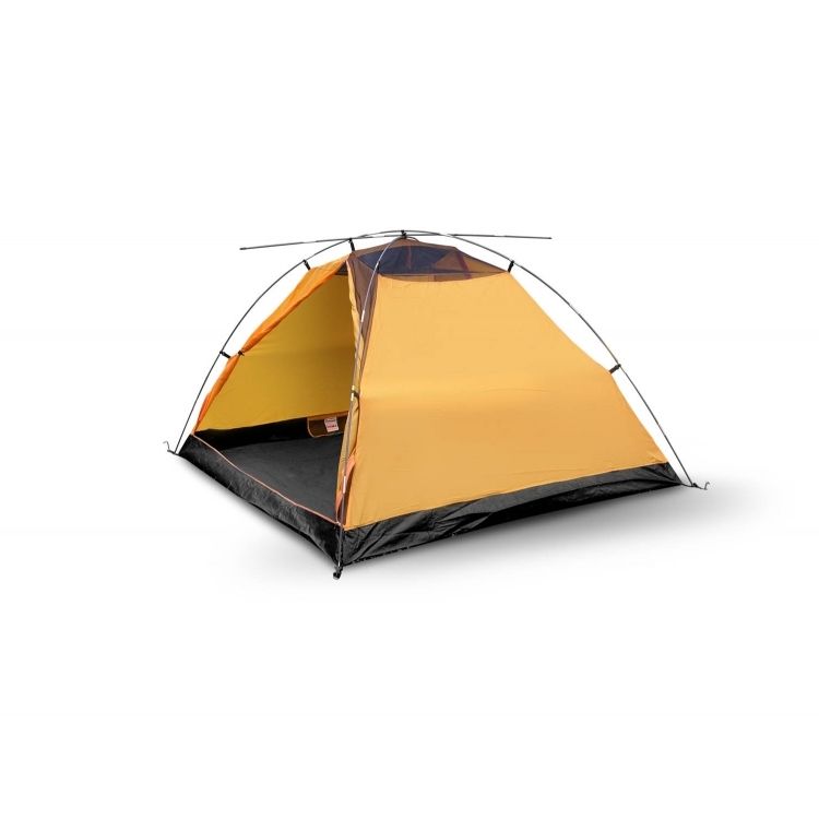 Палатка Trimm Trekking MAGNUM, песочный 3+1 в интернет-магазине art-steel.ru Палатка Trimm Trekking MAGNUM, песочный 3+1 в интернет-магазине art-steel.ru, фото