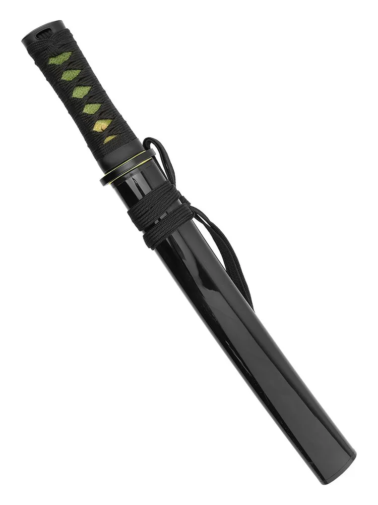 Универсальный сувенирный нож Мастер Клинок, сталь 1065Mn, рукоять дерево, металл, нейлон в интернет-магазине art-steel.ru Универсальный сувенирный нож Мастер Клинок, сталь 1065Mn, рукоять дерево, металл, нейлон в интернет-магазине art-steel.ru, фото