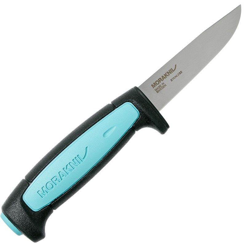 Нож Morakniv Flex, нержавеющая сталь в интернет-магазине art-steel.ru, фото