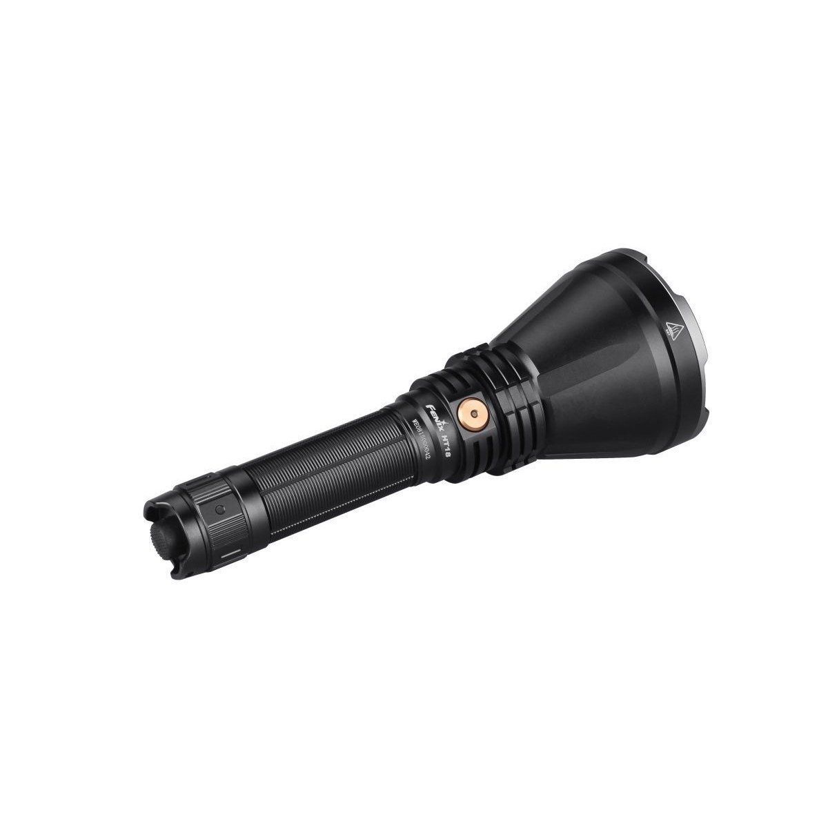 Фонарь Fenix в интернет-магазине art-steel.ru, фото