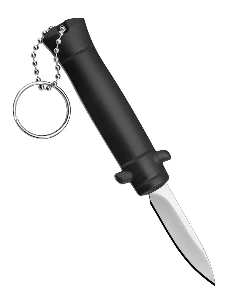 Универсальный складной автоматический нож Мастер Клинок, сталь 420, рукоять цинковый сплав в интернет-магазине art-steel.ru Универсальный складной автоматический нож Мастер Клинок, сталь 420, рукоять цинковый сплав в интернет-магазине art-steel.ru, фото